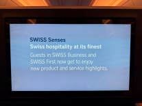 1761740889234.png 1761740889234.png