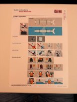 1761740906816.jpeg 1761740906816.jpeg