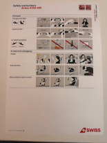 1761740921991.png 1761740921991.png