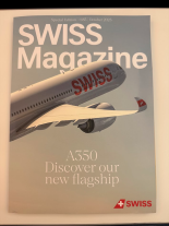 1761740976427.png 1761740976427.png