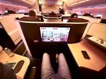 1761741005773.png 1761741005773.png