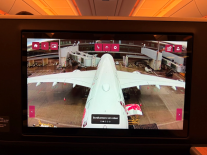 1761741015860.png 1761741015860.png