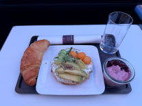 1761741034806.png 1761741034806.png