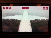 1761741045155.png 1761741045155.png