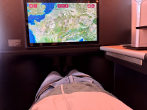 1761741059957.png 1761741059957.png