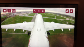 1761741073151.png 1761741073151.png