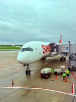 1761741087965.png 1761741087965.png