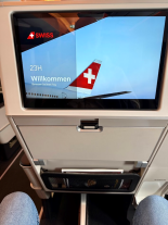 1761741106838.png 1761741106838.png