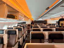 1761741180442.png 1761741180442.png