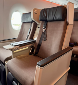 1761741199602.png 1761741199602.png