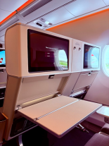 1761741210658.png 1761741210658.png