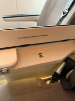 1761741224557.png 1761741224557.png