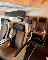 1761741260947.png 1761741260947.png