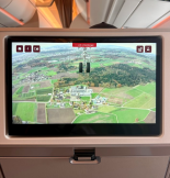 1761741285160.png 1761741285160.png