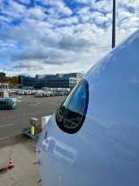 1761741321625.png 1761741321625.png