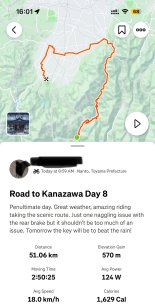 IMG_9172.jpeg IMG_9172.jpeg