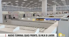 Screenshot 2025-10-31 alle 09.40.30.jpg