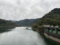 IMG_9209 Large.jpeg IMG_9209 Large.jpeg