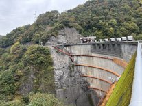 IMG_9211 Large.jpeg IMG_9211 Large.jpeg