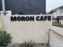 IMG_9236 Large.jpeg IMG_9236 Large.jpeg