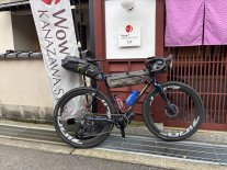 IMG_9231 Large.jpeg IMG_9231 Large.jpeg