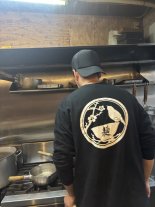 IMG_9255 Large.jpeg IMG_9255 Large.jpeg