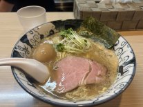 IMG_9259 Large.jpeg IMG_9259 Large.jpeg