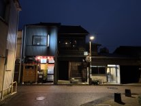 IMG_9304 Large.jpeg IMG_9304 Large.jpeg