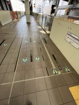 IMG_9351 Large.jpeg IMG_9351 Large.jpeg