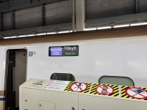 IMG_9368 Large.jpeg IMG_9368 Large.jpeg