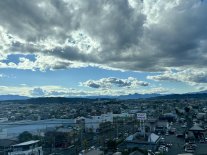 IMG_9393 Large.jpeg IMG_9393 Large.jpeg