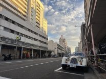 IMG_9424 Large.jpeg IMG_9424 Large.jpeg