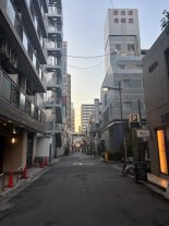 IMG_9428 Large.jpeg IMG_9428 Large.jpeg