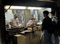 IMG_9439 Large.jpeg IMG_9439 Large.jpeg