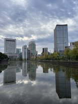 IMG_9520 2 Large.jpeg