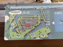 IMG_9710 Large.jpeg IMG_9710 Large.jpeg