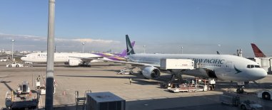 IMG_9726 Large.jpeg IMG_9726 Large.jpeg