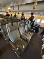 IMG_9733 Large.jpeg IMG_9733 Large.jpeg