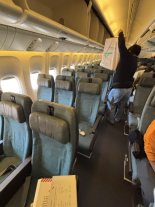 IMG_9734 Large.jpeg IMG_9734 Large.jpeg