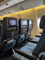 IMG_9735 Large.jpeg IMG_9735 Large.jpeg