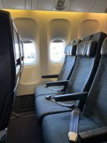 IMG_9736 Large.jpeg IMG_9736 Large.jpeg