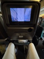 IMG_9737 Large.jpeg IMG_9737 Large.jpeg