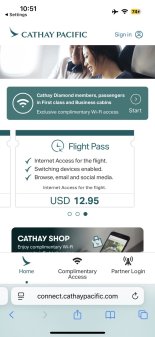 IMG_9739 Large.jpeg IMG_9739 Large.jpeg