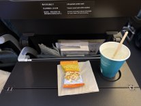 IMG_9740 Large.jpeg IMG_9740 Large.jpeg