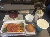 IMG_9741 Large.jpeg IMG_9741 Large.jpeg