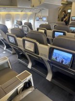 IMG_9743 Large.jpeg IMG_9743 Large.jpeg