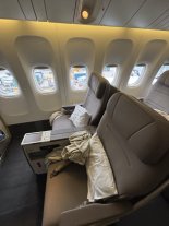 IMG_9745 Large.jpeg IMG_9745 Large.jpeg