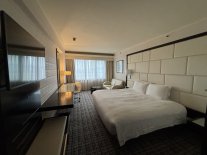 IMG_9751 Large.jpeg IMG_9751 Large.jpeg