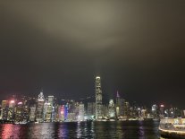 IMG_9772 Large.jpeg IMG_9772 Large.jpeg