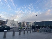 hkg-28.jpg hkg-28.jpg